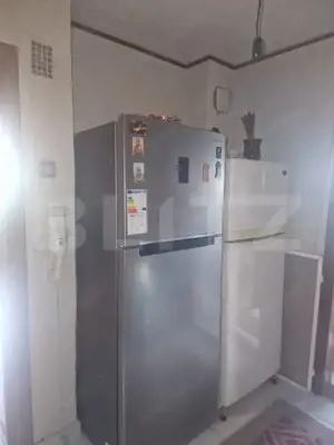 Apartament 2 camere, decomandat, 52 mp, etaj intermediar, zona Obcini  - imagine 4