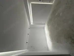 Casa individuala cu 5 camere de vanzare in zona Lebada, Pantelimon - imagine 9