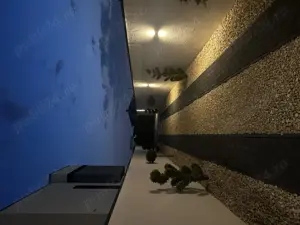 Casa individuala cu 5 camere de vanzare in zona Lebada, Pantelimon - imagine 10