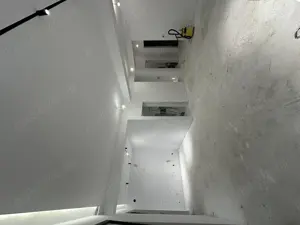 Casa individuala cu 5 camere de vanzare in zona Lebada, Pantelimon - imagine 8