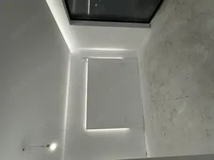 Casa individuala cu 5 camere de vanzare in zona Lebada, Pantelimon - imagine 7