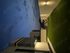 Casa individuala cu 5 camere de vanzare in zona Lebada, Pantelimon - imagine 5