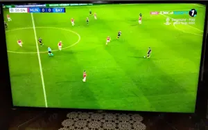 TV SONY BRAVIA android, impecabil  - imagine 5