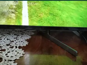 TV SONY BRAVIA android, impecabil  - imagine 3