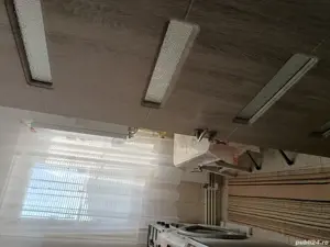 Apartament 2 camere decomandat - imagine 4