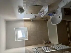 Apartament 2 camere decomandat - imagine 6