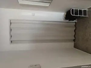 Apartament 2 camere decomandat - imagine 2