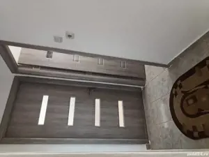 Apartament 2 camere decomandat - imagine 7