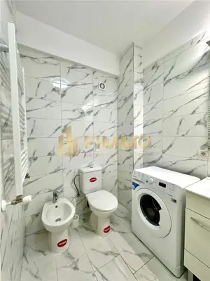 Prima inchiriere | Loc de parcare inclus | ID: 1288 - imagine 7 Prima inchiriere | Loc de parcare inclus | ID: 1288 - imagine 7