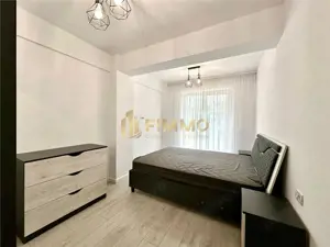 Prima inchiriere | Loc de parcare inclus | ID: 1288 - imagine 4 Prima inchiriere | Loc de parcare inclus | ID: 1288 - imagine 4