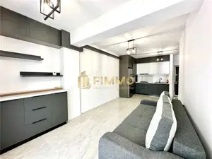 Prima inchiriere | Loc de parcare inclus | ID: 1288 - imagine 3 Prima inchiriere | Loc de parcare inclus | ID: 1288 - imagine 3