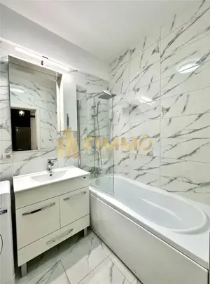 Prima inchiriere | Loc de parcare inclus | ID: 1288 - imagine 6 Prima inchiriere | Loc de parcare inclus | ID: 1288 - imagine 6