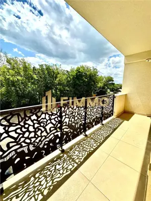 Prima inchiriere | Loc de parcare inclus | ID: 1288 - imagine 8 Prima inchiriere | Loc de parcare inclus | ID: 1288 - imagine 8