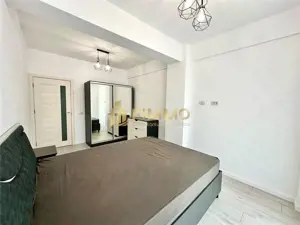 Prima inchiriere | Loc de parcare inclus | ID: 1288 - imagine 5 Prima inchiriere | Loc de parcare inclus | ID: 1288 - imagine 5