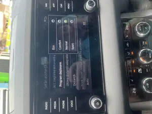 Skoda Karoq 1,6 TDI DSG-7 - imagine 2