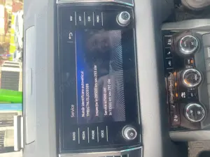 Skoda Karoq 1,6 TDI DSG-7 - imagine 5