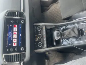 Skoda Karoq 1,6 TDI DSG-7 - imagine 4