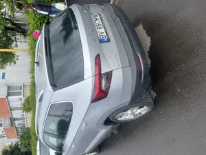 Skoda Karoq 1,6 TDI DSG-7 - imagine 3