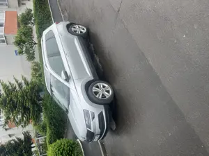 Skoda Karoq 1,6 TDI DSG-7 - imagine 7