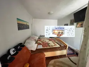 Casă de vânzare, zona Parc Rizer, Galați - imagine 4