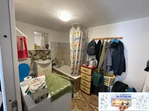 Casă de vânzare, zona Parc Rizer, Galați - imagine 9