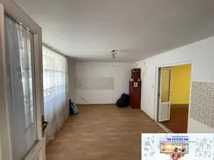 Casă de vânzare, zona Parc Rizer, Galați - imagine 7