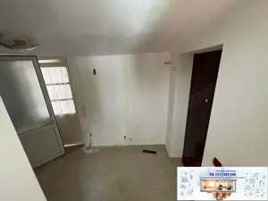 Casă de vânzare, zona Parc Rizer, Galați - imagine 8