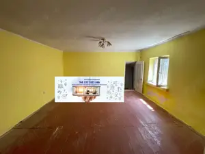 Casă de vânzare, zona Parc Rizer, Galați - imagine 6