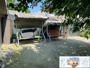 Casă de vânzare, zona Parc Rizer, Galați - imagine 14