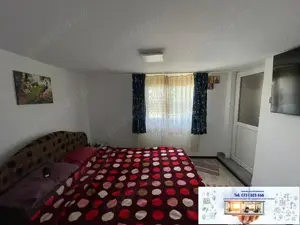 Casă de vânzare, zona Parc Rizer, Galați - imagine 3