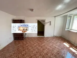 Casă de vânzare, zona Parc Rizer, Galați - imagine 5