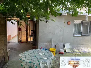 Casă de vânzare, zona Parc Rizer, Galați - imagine 13