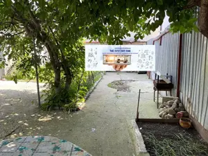 Casă de vânzare, zona Parc Rizer, Galați - imagine 12