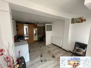 Casă de vânzare, zona Parc Rizer, Galați - imagine 2