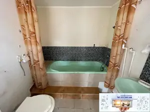 Casă de vânzare, zona Parc Rizer, Galați - imagine 10