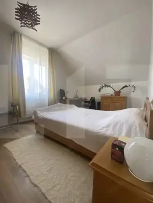 Vânzare sau schimb – Casă cu 4 camere, ideală pentru familie - imagine 8 Vânzare sau schimb – Casă cu 4 camere, ideală pentru familie - imagine 8