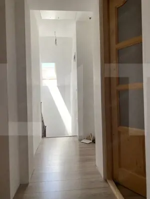 Vânzare sau schimb – Casă cu 4 camere, ideală pentru familie - imagine 6 Vânzare sau schimb – Casă cu 4 camere, ideală pentru familie - imagine 6