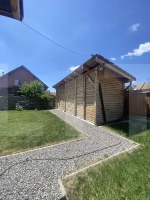 Vânzare sau schimb – Casă cu 4 camere, ideală pentru familie - imagine 10 Vânzare sau schimb – Casă cu 4 camere, ideală pentru familie - imagine 10