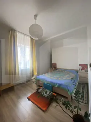 Vânzare sau schimb – Casă cu 4 camere, ideală pentru familie - imagine 5 Vânzare sau schimb – Casă cu 4 camere, ideală pentru familie - imagine 5