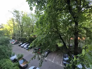 Ion Mihalache-parcul Kiseleff, vanzare apartament 3 camere decomandat - imagine 20