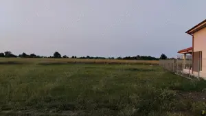 Proprietar direct vand parcele in zona Metro 2 din Calea Torontalului - imagine 3