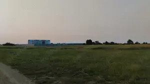 Proprietar direct vand parcele in zona Metro 2 din Calea Torontalului - imagine 4