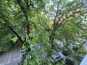 Ion Mihalache-parcul Kiseleff, vanzare apartament 3 camere decomandat