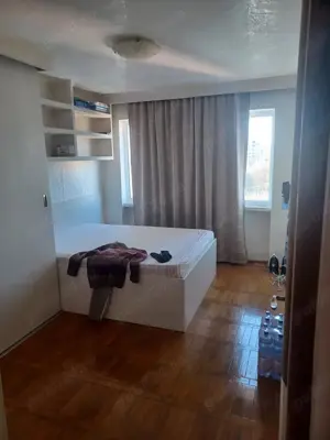 Apartament 3 camere de vanzare , M14 , Neajlov , et. 7 , 69.800 euro neg. - imagine 3