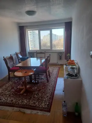 Apartament 3 camere de vanzare , M14 , Neajlov , et. 7 , 69.800 euro neg. - imagine 2