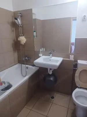 Apartament 3 camere de vanzare , M14 , Neajlov , et. 7 , 69.800 euro neg. - imagine 8