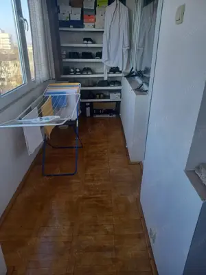 Apartament 3 camere de vanzare , M14 , Neajlov , et. 7 , 69.800 euro neg. - imagine 6