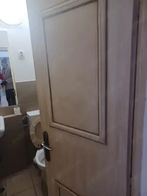 Apartament 3 camere de vanzare , M14 , Neajlov , et. 7 , 69.800 euro neg. - imagine 7