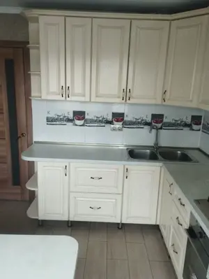 Garsonieră de închiriat în Pantelimon - imagine 4