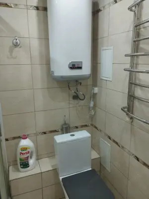 Garsonieră de închiriat în Pantelimon - imagine 2